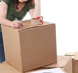 The 20 Best Packing Tips for Moving