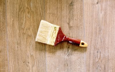 How Long Does it Take to Paint a Room? Tips for Home Painting.