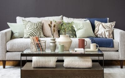 20+ Purposeful Pieces To Uplift Your Space