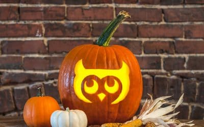 Halloween Pumpkin Carving Ideas