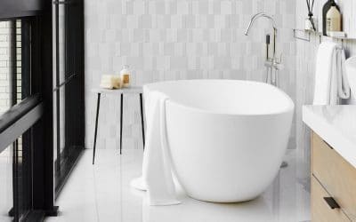 Discover The Most Coveted Bathroom Styles & How To Get The Look