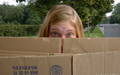 12 Brilliant Packing Tips and Tricks for Moving