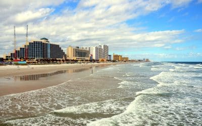 The 10 Best Places To Live In Florida