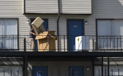 Movers Today: Are Moving Companies Essential Services?