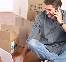 How to Find a Reliable Moving Company: 10 Steps to Trustworthy Movers