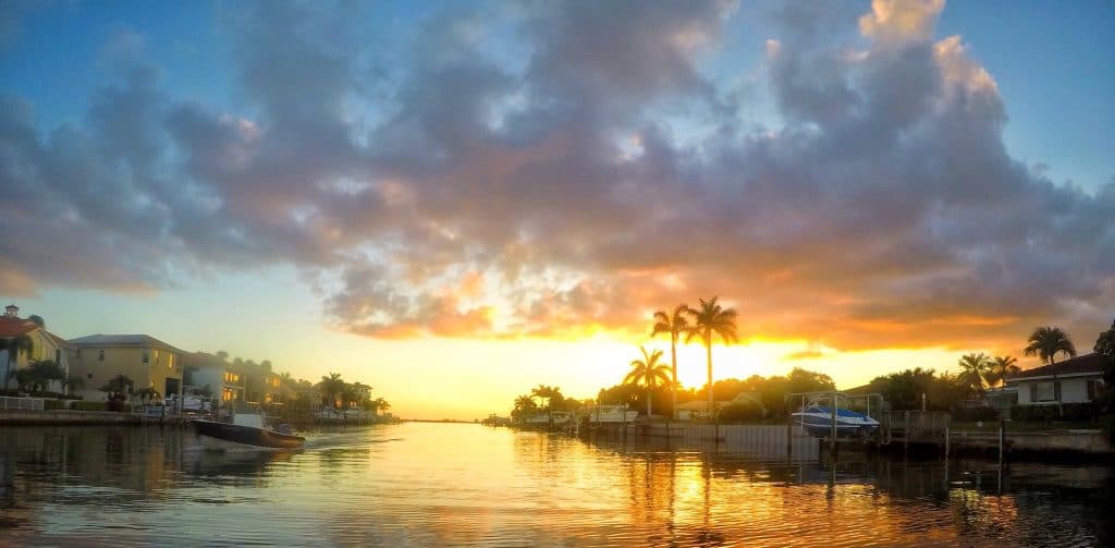 gulfport florida