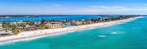 anna maria island gulf coast 1